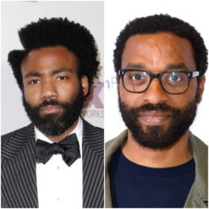 Donald Glover, Chiwetel Ejiofor Proclaim 'Lion King' Remake Will Deliver an Instant-Classic Meld of New Technology, Old Storytelling