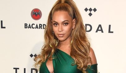 Can't Be Toppin' My Reign': BeyoncÃ© Reportedly Pockets $300 Million From Early Uber Investment