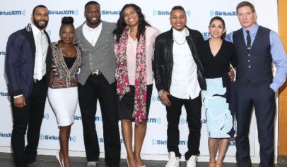 WTF You Mean?': 'Power' Will End After Sixth Season and Fans Aren't Happy About It