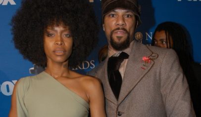 â€˜I Used to Love Herâ€™: Common Opens Up About Past Relationship with Erykah Badu, Says 'It Was Hard to Eat' After Break Up