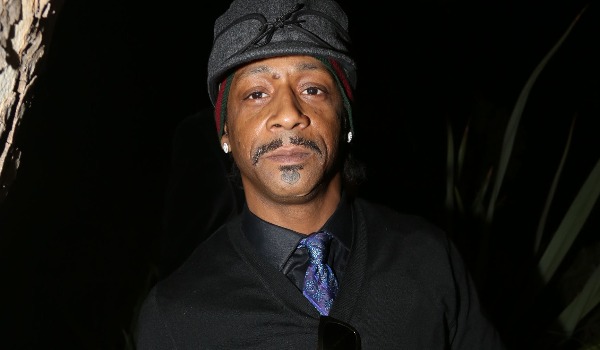 â€˜It's Been A Lotâ€™: Katt Williams Reveals His Staff Stole $59 Million from Him