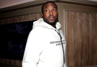 Report: Meek Mill to Receive 'Significant Public Apology' From Cosmopolitan Hotel for Not Being Let On Property