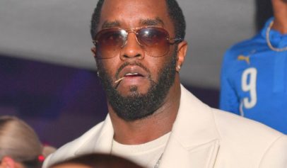 â€˜This Mother's Day is Gonna Hurtâ€™: Sean 'Diddy' Combs Breaks Down in Tears When Discussing Life Without Kim Porter