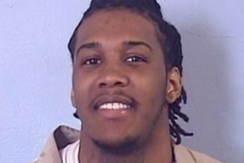 Chicago Man Sentenced To 76 Years For Murder Challenges Conviction ...