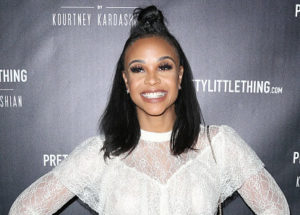 'I Look Tf Good': Masika Kalysha Snaps on Fans Who Bash Her 'Implants