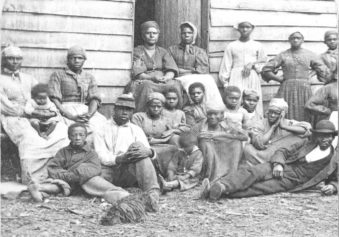 6 Important Things You May Not Know About Juneteenth â€” But Should