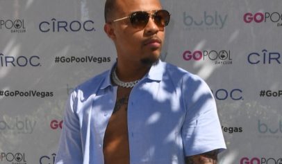 Back To the Grind': 'Bow Wow Says He Has The No. 1 Durag Line and is Opening His Own Restaurant