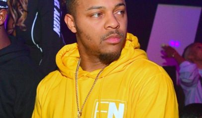I Am Not Chase': Bow Wow Tells His Social Media Followers to Stop Asking for Money in His DMs