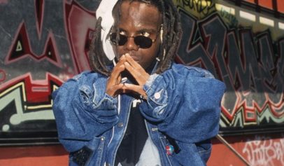 Bushwick Bill Family Starts GoFundMe Page to Help Late Rapper's Children, But They Make One Clarification