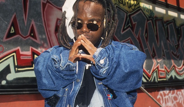 Bushwick Bill Family Starts GoFundMe Page to Help Late Rapper's ...