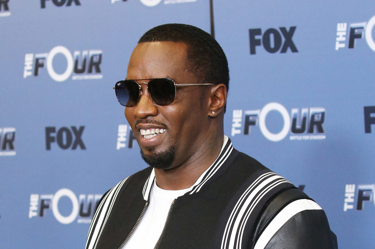 Diddy's Net Worth In 2022: How Much Is He Worth?