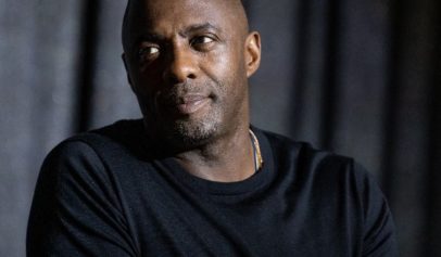 You Just Get Disheartened': Idris Elba Talks Racist Backlash He Received Over Potential James Bond Role