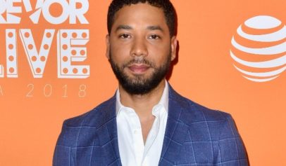 We'll Get the Truth': Jussie Smollett May Be Charged Again After Judge Appoints Special Prosecutor