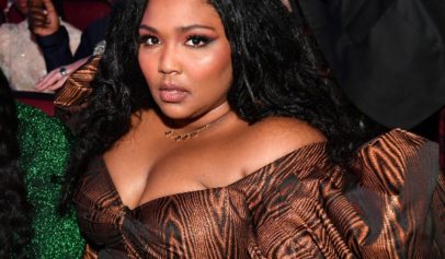 Lizzo Says Her Team Members Were Slapped, Manhandled and Attacked at Summerfest By a 'Bigoted Security Guard'