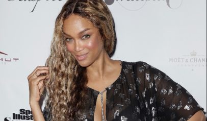 Tyra Banks Launching Docuseries That She Says Will 'Redefine the Definition of Beauty'