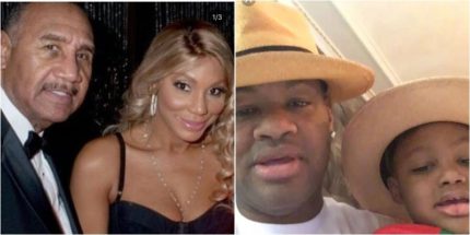 braxton estranged herbert husband tamar dissed dry