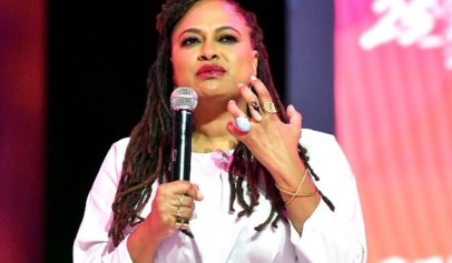 Ava DuVernay Reveals That She Has Lupus, Uses â€˜Queen Sugarâ€™ Character to â€˜Show You Can Live and You Can Battle Through Itâ€™