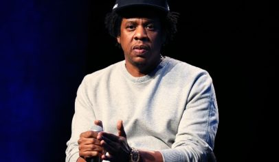 Jay-Z Enters the Weed Business, Vows to Help Those Who Were Incarcerated: 'We Want to Create Something Amazing'
