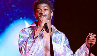 Lil Nas X Sued For $25M After Allegedly Not Clearing Sample, Rapper Responds