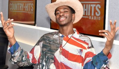 Magic': Lil Nas X's 'Old Town Road' Becomes Longest-Reigning No. 1 Debut Single Of All Time