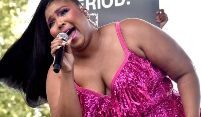 Lizzo Reveals She Wanted to Abandon Music After Initial Reception of Breakout Song 'Truth Hurts'