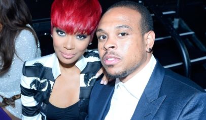 I'm Fine': Shannon Brown Speaks Out on His Breakup With Monica for the First Time