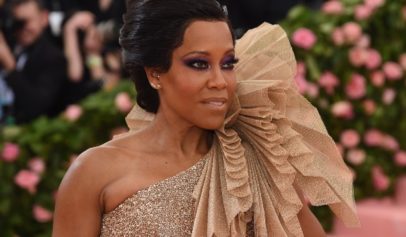 Regina King Nabs Big-Screen Directorial Debut With Play Adaptation About Malcom X, Muhammad Ali, Sam Cooke, Jim Brown Set in 1964 Miami