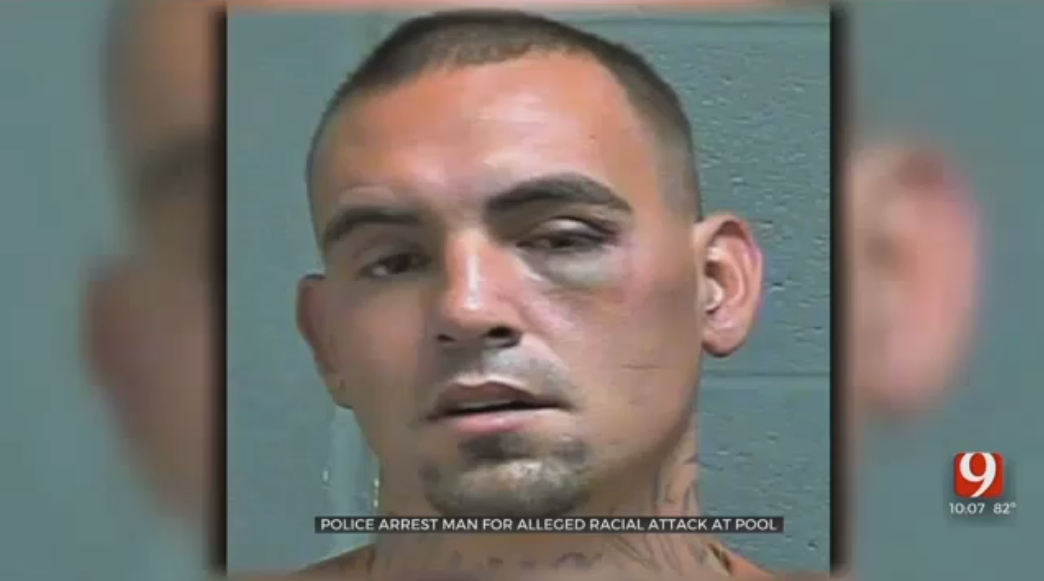 atlantablackstar.com