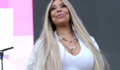 Wendy Williams Returns to Show After Hiatus, Reveals She's Dating Someone New: 'It's Not Who You Think'