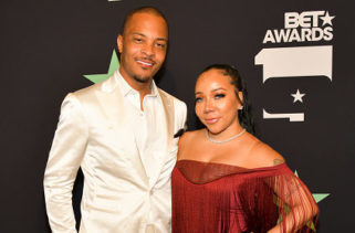 Messiah Harris Archives – Atlanta Black Star