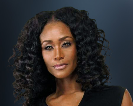 Tami Roman Dishes On Her Treacherous Role In Bounce S Saints