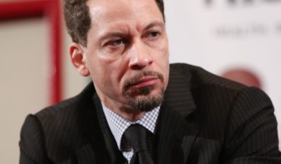 Go to a HBCU': Sports Analyst Chris Broussard Offers Solution for Black Athletes to Fight Against 'Rich Paul Rule'