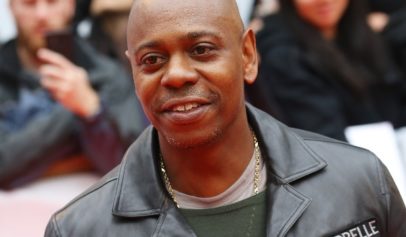 Dave Chappelle To Host Block Party and Benefit Concert in Honor of Dayton Mass Shooting Victims