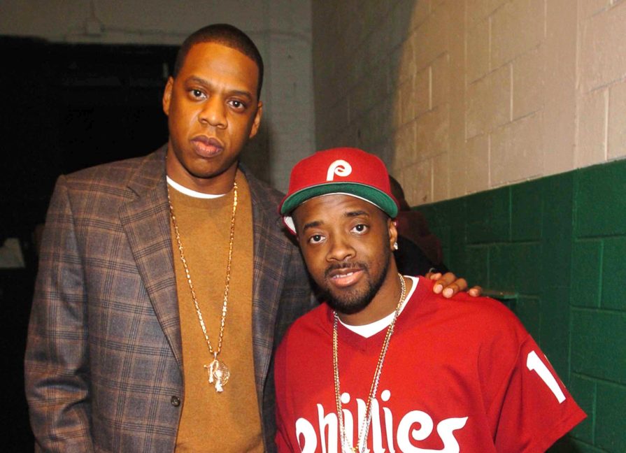 bryan michael cox News – Atlanta Black Star