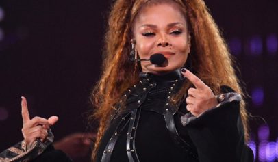 My Baby Comes First': Janet Jackson Reveals Why She Doesn't Have a Nanny For Her 2-Year-Old Son