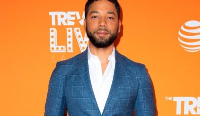 Jussie Smollett Case Gets Special Prosecutor Who Could Reinstate Charges