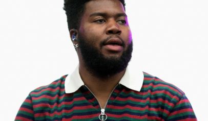 â€˜Mind and Heart Have Been Heavyâ€™: Khalid Announces Benefit Concert for Families of El Paso Shooting Victims