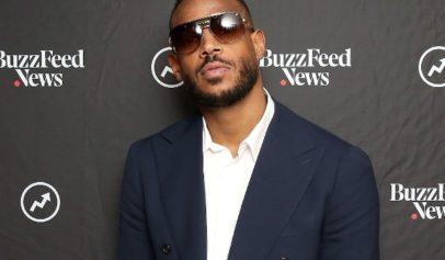 Weâ€™re Supposed to Find Whatâ€™s Funny': Marlon Wayans is Against Social Media Culture Canceling Comedians