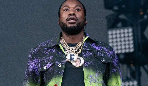 Meek Mill's Retrial Decision Postponed Until Late August