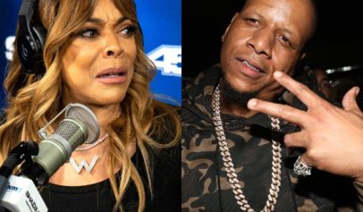 Issa Confirmation: Wendy Williams Finally Acknowledges Ex's 'New Family' During Interview