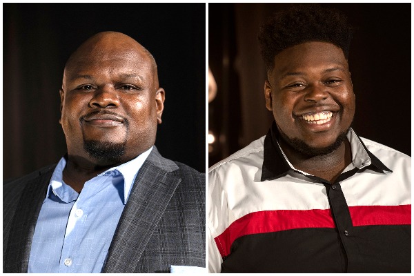 Makeba Riddick-Woods News – Atlanta Black Star