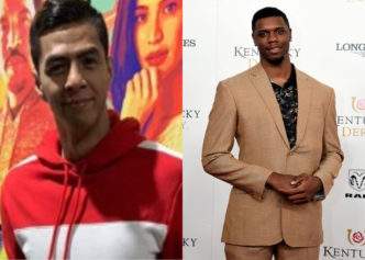 Basketball Player Arwind Santos Apologizes For Racist Taunt Towards Terrence Jones After Being Fined