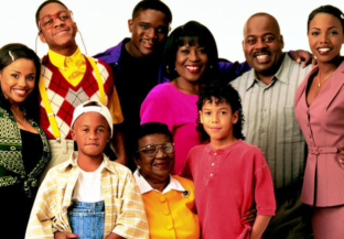 30 Years Later: Where Is the Cast of 'Family Matters' Today?