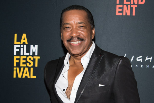 Obba Babatunde