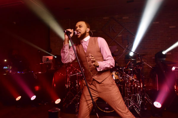 Jidenna