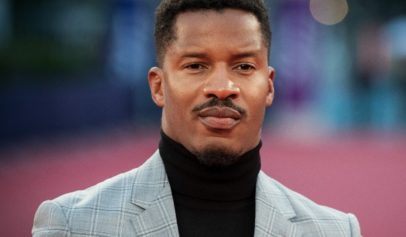 Nate Parker Says New Film 'American Skin' is a 'Reflection' of Society, Addresses Criticism