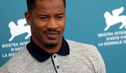 Filmmaker Nate Parker Apologizes for Earlier 'Tone Deaf' Responses About His 1999 Rape Charges