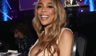 Marriage Under New Circumstance': Wendy Williams Says She Will Get Married Again but Won't Live in the Same House as Spouse