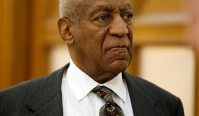 Bill Cosby Slapped With $2.75 Million Legal Bill That's Attached to His 2017 Sexual Assault Case