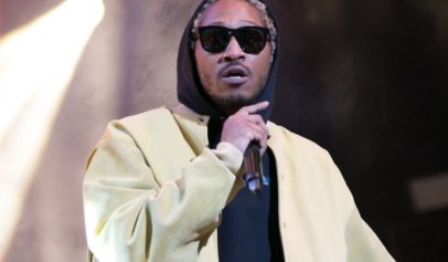 It's Not Fair': Father Angered After School Calls Police, Suspends Son After Quoting Future's Lyrics